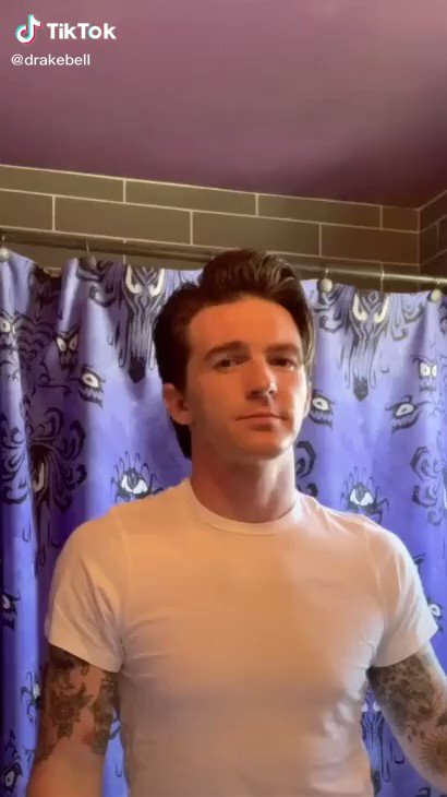 @audruhhhh's photo on drake bell
