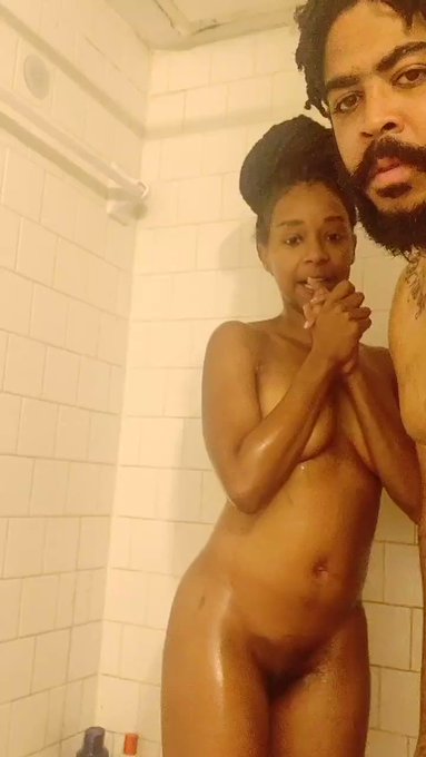 Check out my Pornhub profile https://t.co/511w2JlmGp https://t.co/fyQr3Y2wrz<a href="/tag/furbaby"class="tags"><span>#furbaby</span></a><a href="/tag/bloopers"class="tags"><span>#bloopers</span></a>