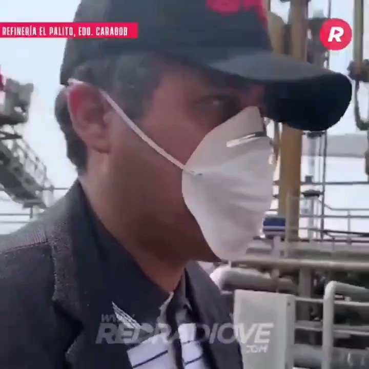 Joe Truzman (@Jtruzmah) on Twitter photo 2020-05-26 02:48:17 Iranian ambassador to Venezuela: Were 2 nations, countries & revolutions looking out for each other.. Iran wont forget what Chávez did by sending gas to Iran when sanctions and threats by the U.S. began in 08.. Today, Iran is w/ Venezuela despite U.S. threats & sanctions. Iranian ambassador to Venezuela: Were 2 nations, countries & revolutions looking out for each other.. Iran wont forget what Chávez did by sending gas to Iran when sanctions and threats by the U.S. began in 08.. Today, Iran is w/ Venezuela despite U.S. threats & sanctions.