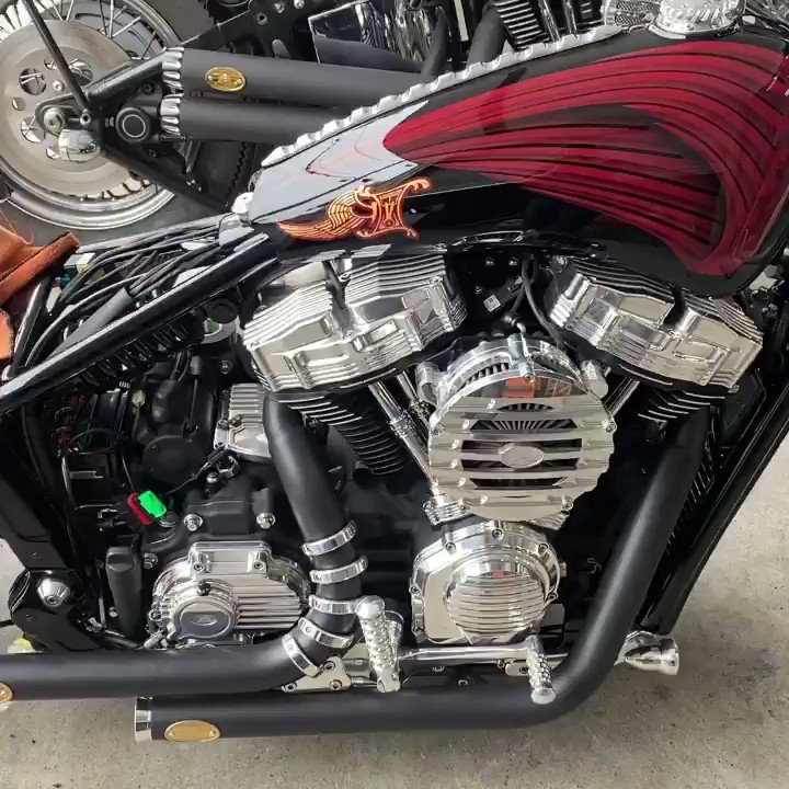 最適な材料 Ken's factory ケンズファクトリー トリプルツリー 41mm