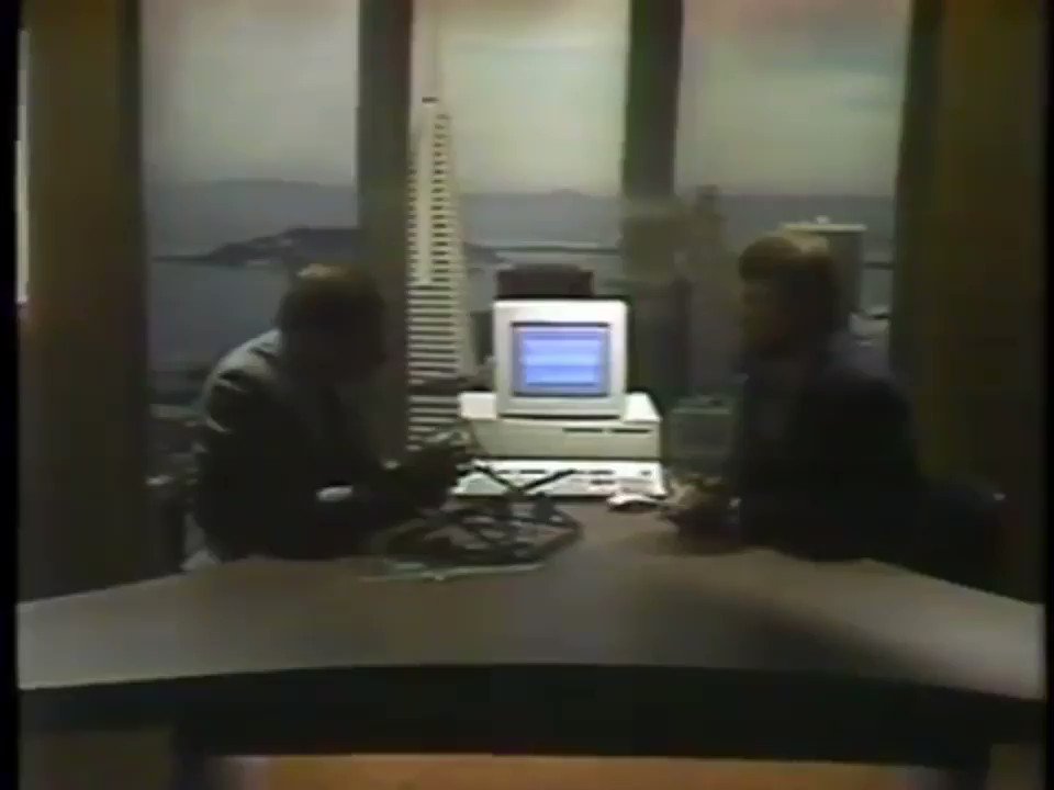 Video Poster
