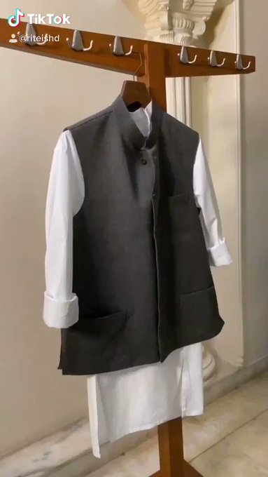 एम्बेडेड वीडियो