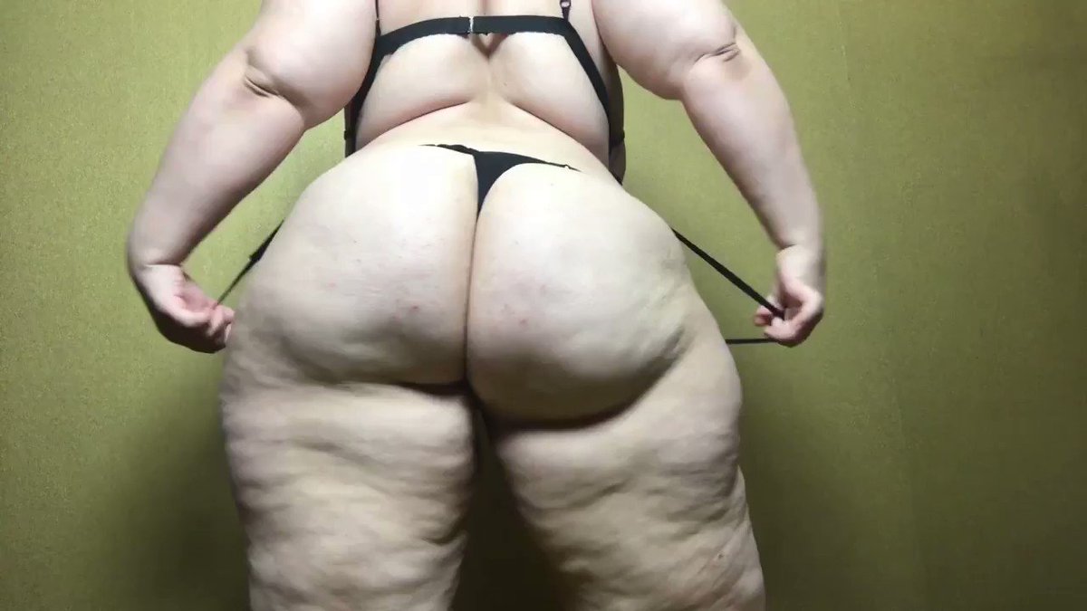 SweetheartMia BBW Model - SweetheartMia BBW