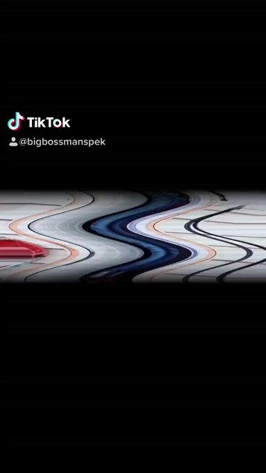 When ya neighbors thought 💭 u really fuck with u 😂 #bigbossmanspek #follo4folloback #TikTok #tiktokers<a href="/tag/follo4folloback"class="tags"><span>#follo4folloback</span></a><a href="/tag/tiktok"class="tags"><span>#tiktok</span></a><a href="/tag/tiktokers"class="tags"><span>#tiktokers</span></a><a href="/tag/bigbossm"class="tags"><span>#bigbossm</span></a>