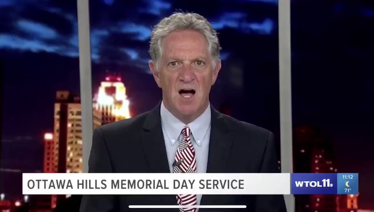 Roxanne Elias (@RoxanneElias3) on Twitter photo 26/05/2020 08:05:30 Honoring our heroes on #MemorialDay2020 ❤️🇺🇸 Honoring our heroes on #MemorialDay2020 ❤️🇺🇸