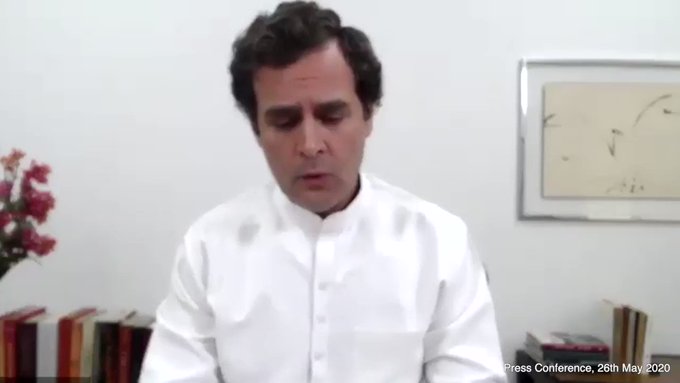 Embedded video