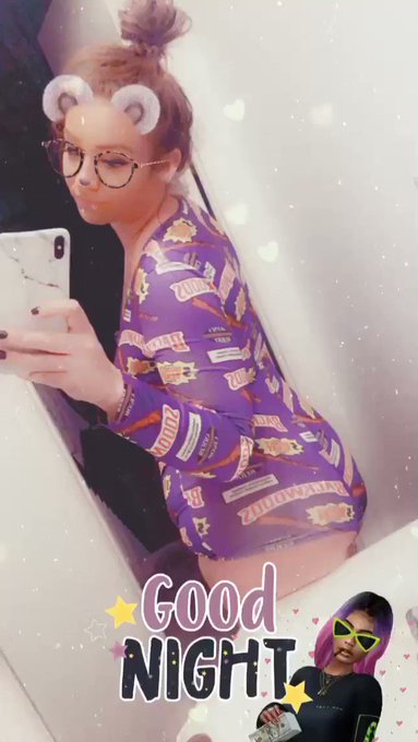 If you wanna smoke a backwoods With me RT. 😈🌬😉Goodnight 🌬 #Rt #backwoods #honeyberry #OnePiece #bootyfull<a href="/tag/curvy"class="tags"><span>#curvy</span></a><a href="/tag/onepiece"class="tags"><span>#onepiece</span></a><a href="/tag/rt"class="tags"><span>#rt</span></a><a href="/tag/promotion"class="tags"><span>#promotion</span></a><a href="/tag/subscribe"class="tags"><span>#subscribe</span></a><a href="/tag/backwoods"class="tags"><span>#backwoods</span></a>