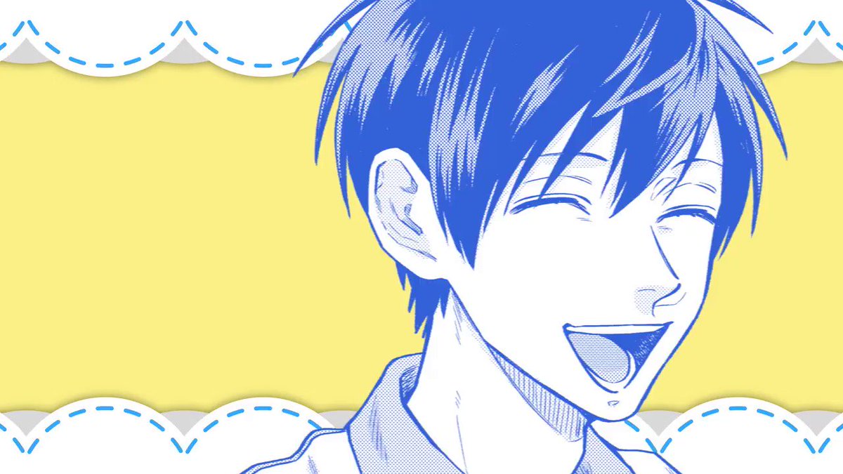 ファミマ「うらみちお兄さんキャンペーン」が6/2~開催!クリアファイルのおまけは全5種類で大人気!まとめのカテゴリ一覧Joceeについて関連サイト一覧