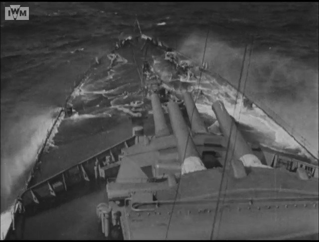 Simon Harley (@simonharley) on Twitter photo 26/05/2020 23:10:22 Feeling a little seasick on a Repulse class battle cruiser. Feeling a little seasick on a Repulse class battle cruiser.