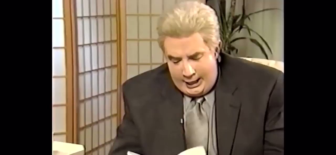 Happy birthday to Martin Short who s interview with Mel Brooks is still the funniest thing I ve ever seen. 