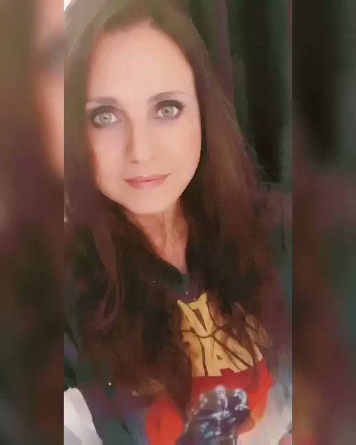 Tw Pornstars Silvia Bianco Videos From Twitter 