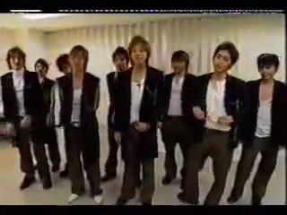 まー Newsの9人時代はマジで伝説のグループになったな 手越祐也 T Co Lhzbijjs9h Twitter