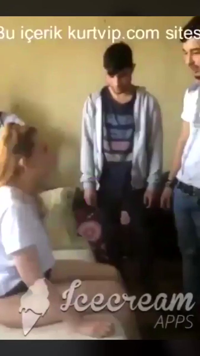 aslı в X: „Kürtler rus karının girmedik deliğini bırakmıyorlar  Link:t.co2qkSBUpuW2 Porno hardcore sex liseli ifşa türbanlı ensest  sikiş tecavüz üvey anne hardcore götten zorla sikiş zenci disk arşiv rus  karı t.coNIFbhNqlFf“ 