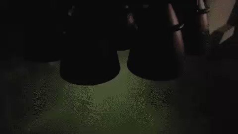 La NASA autoriza el histórico lanzamiento de la primera Crew Dragon tripulada #Espacio | por @Wicho https://t.co/cTMsTowVFO https://t.co/rHlqmwjLQX