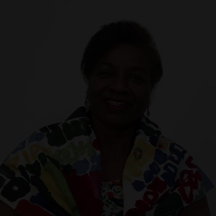 Dr. Natalia Kanem (@Atayeshe) on Twitter photo 2020-05-26 14:43:49 It’s not true that #COVID19 doesnt discriminate. People with a history of being marginalized, including African descendants, are being hit the hardest. Let’s use this unprecedented crisis as an unprecedented opportunity to #Standup4HumanRights & support vulnerable communities. It’s not true that #COVID19 doesnt discriminate. People with a history of being marginalized, including African descendants, are being hit the hardest. Let’s use this unprecedented crisis as an unprecedented opportunity to #Standup4HumanRights & support vulnerable communities.