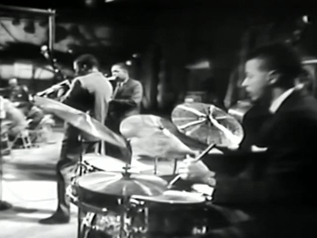 Dust-to-Digital (@dusttodigital) on Twitter photo 2020-05-27 21:33:12 Remembering Miles Davis, born on this day in 1926 in Alton, Illinois. Here he is performing “So What” in 1959. Remembering Miles Davis, born on this day in 1926 in Alton, Illinois. Here he is performing “So What” in 1959.