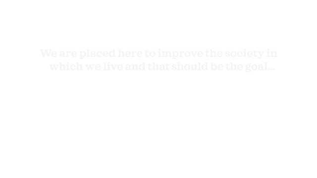 1265287763483648004 1265287763483648004