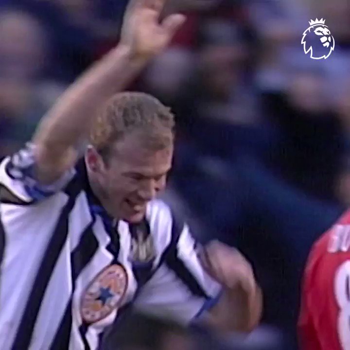 Premier League (@premierleague) on Twitter photo 2020-05-26 14:50:56 ๐ ๐พ ๐ ๐ ๐ ๐พ The best goal celebrations in #PL history... ๐ ๐ ๐พ ๐ ๐ ๐ ๐พ The best goal celebrations in #PL history... ๐