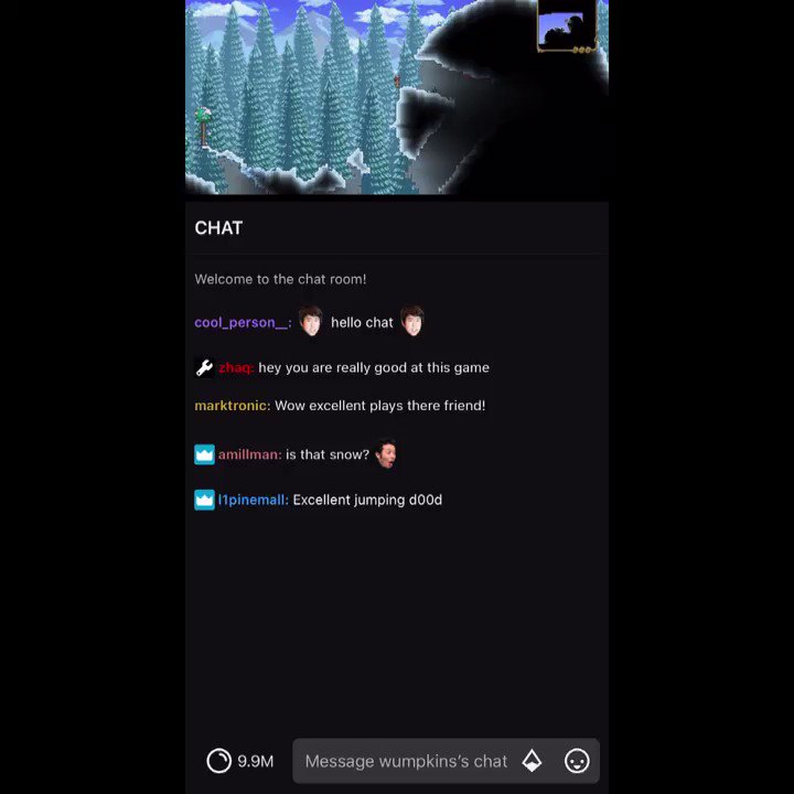 🥓🍩Bacon Donut🍩🥓 (BaconDonutTV) / Twitter