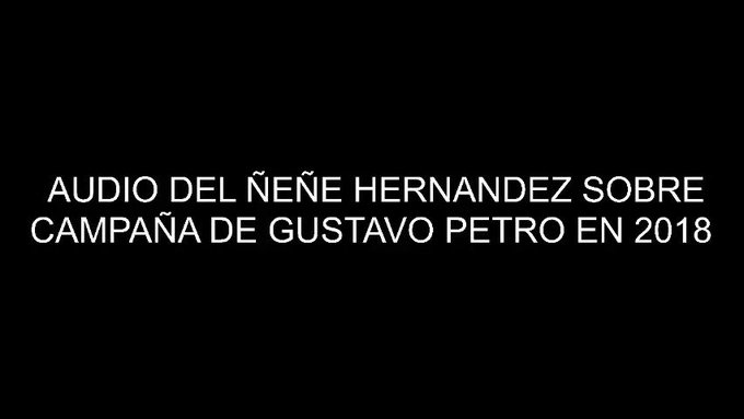 Video insertado