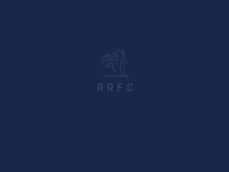 RRFC Official