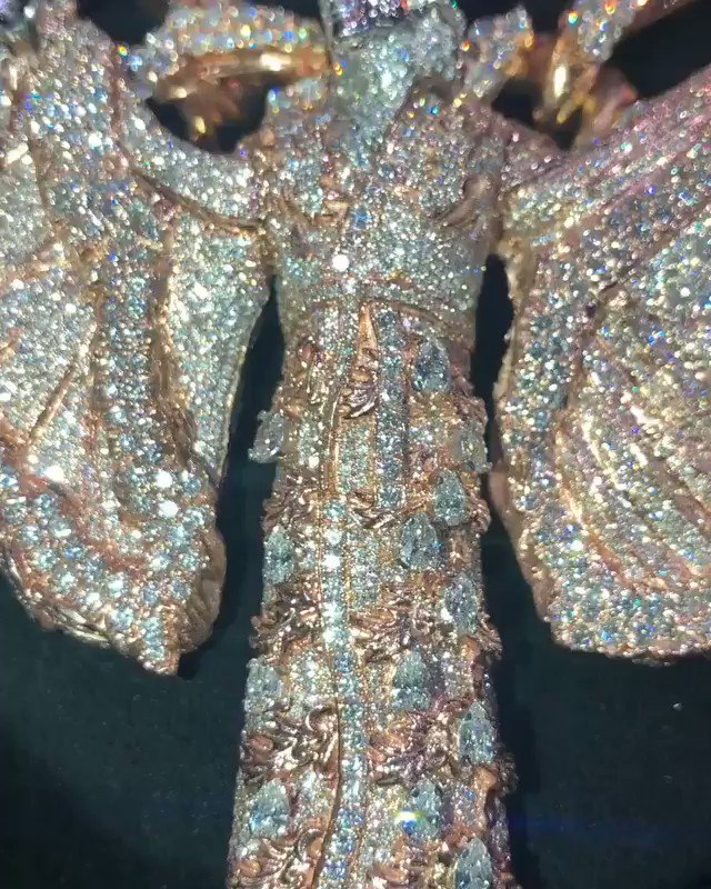XXL Magazine (@XXL) on Twitter photo 2020-05-26 18:22:58 Ric Flair drip go woo on a b*tch ๐ฅ๐ฅ Ric Flair drip go woo on a b*tch ๐ฅ๐ฅ