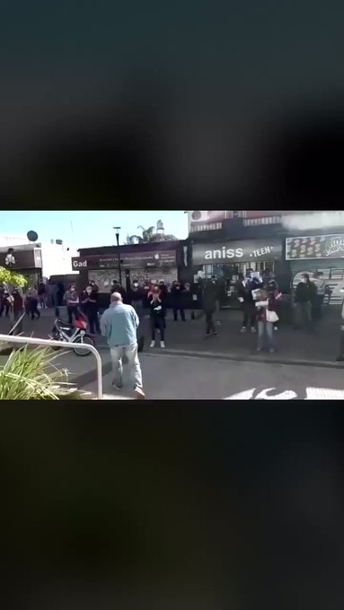 Video insertado