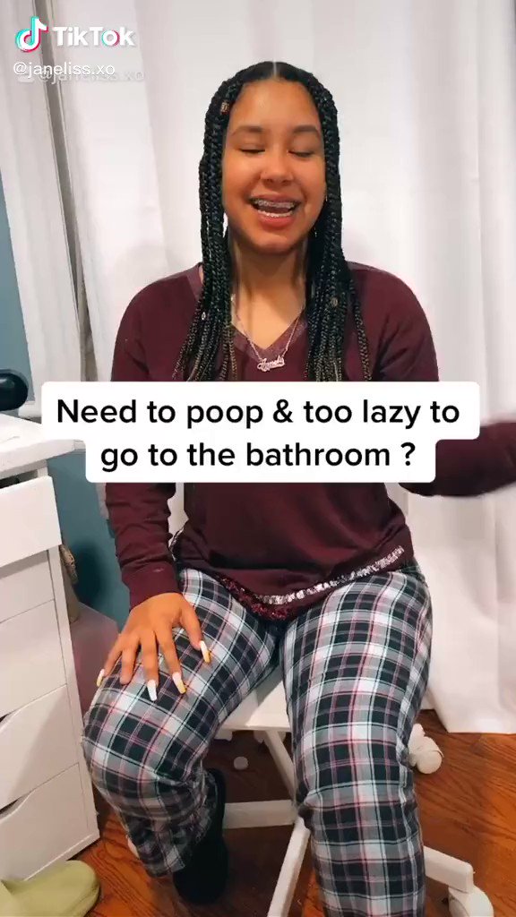 WHATTTT https://t.co/g4mBbZCogJ