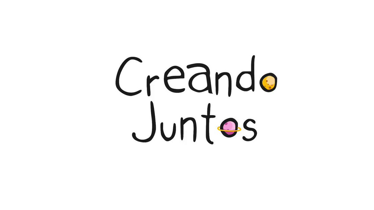 Comenzamos nuestra semana dedicada al Aprendizaje Basado en Proyectos (ABP).
Por eso, conoce de qué se trata y para qué sirve.
Recuerda que hoy desde casa, seguimos ¡Caminando Juntos! 👣 https://t.co/5H6lldFnYx