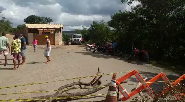 Vídeo incorporado