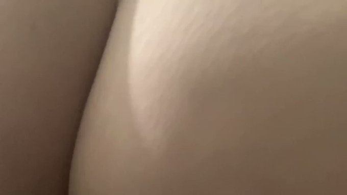 Just made a sale! Cum For Your Mommy Like A Good Boy https://t.co/uJoAP5VPhG #MVSales https://t.co/t