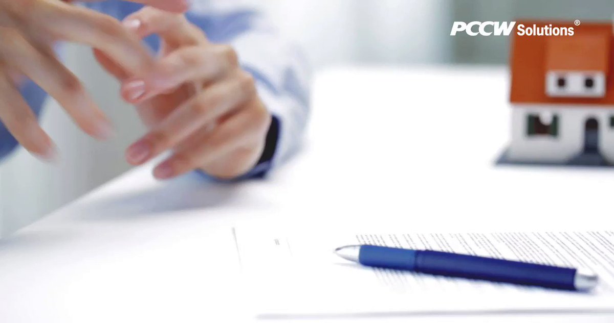 Explore FWD Thailand’s success story in implementing PCCW Solutions’ Next Generation #Insurance Platform to #digitalize #customer #journey, enhance #loyalty and #operational #efficiency. https://t.co/jKCzdoTgUO https://t.co/ezC4pRrU0C