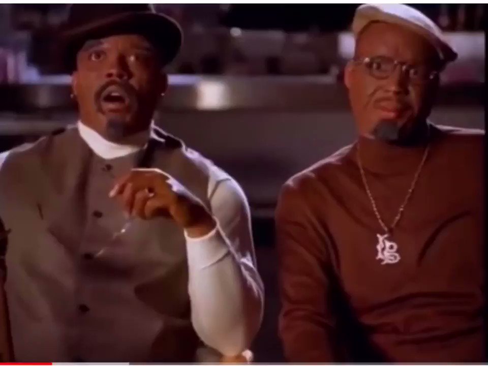 Happy Birthday to Nate Dogg, still the greatest Hip-Hop hook man of all time. Nobody did it better. May he RIP.   