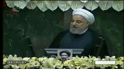 ویدئوی جاسازی شده