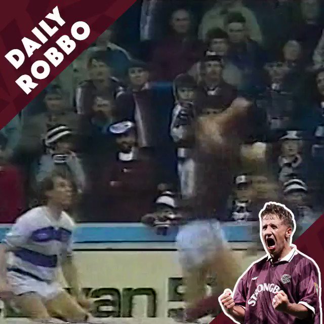 Heart of Midlothian FC