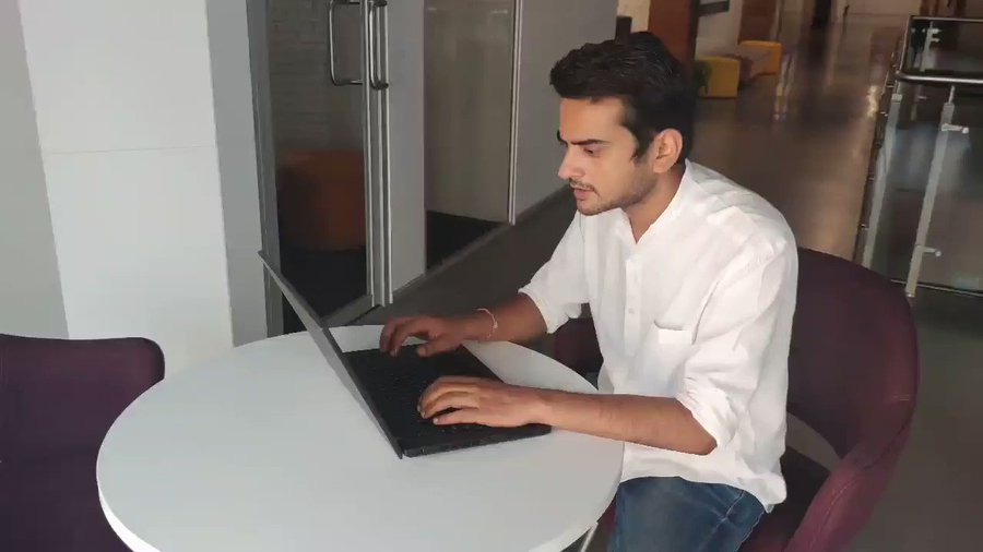 Embedded video