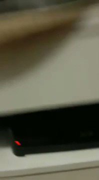 Vídeo incorporado