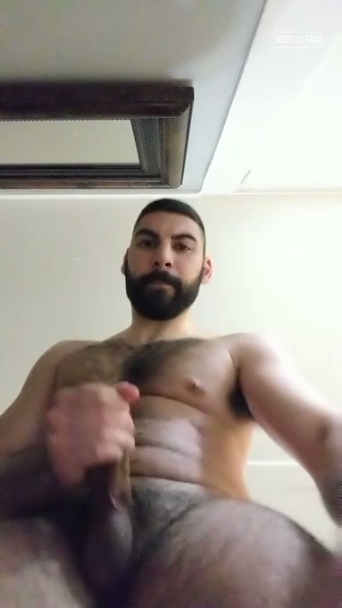 // @HamedRaiddXXX

https://t.co/iJeJ7Zxgq7

? @hot_connection2
? @hot_gay_content
? @Hot_Cartoon_
? @hot_connection3