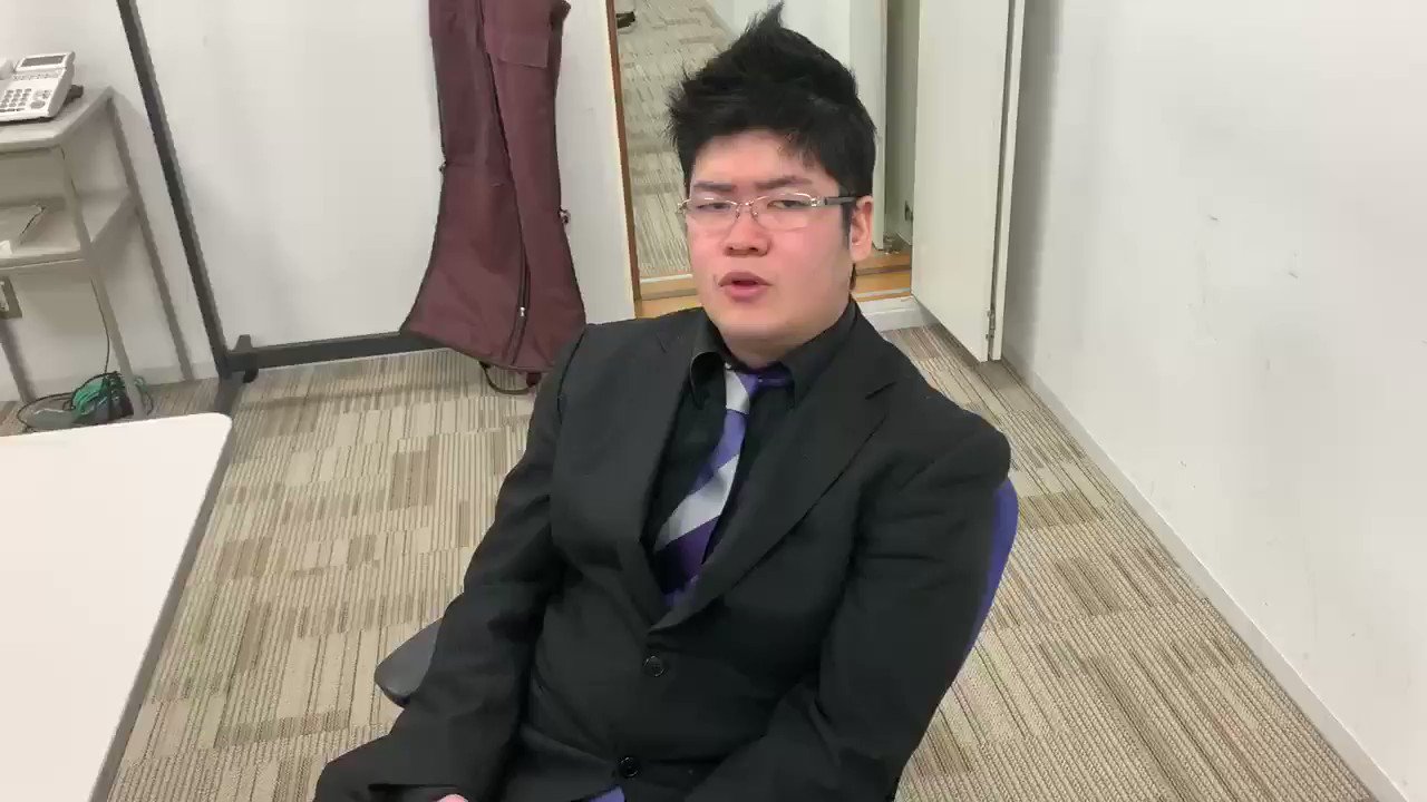 Uiui先輩 君のハートに肉弾戦者 東京ディズニーシーの入り口のアナウンスのモノマネ 本物だ 東京ディズニーシー アナウンス 声真似 アイクぬわら Uiui先輩 声真似主がrtしてくれてまだ見ぬ声真似主へと繋げてくれるはず T Co
