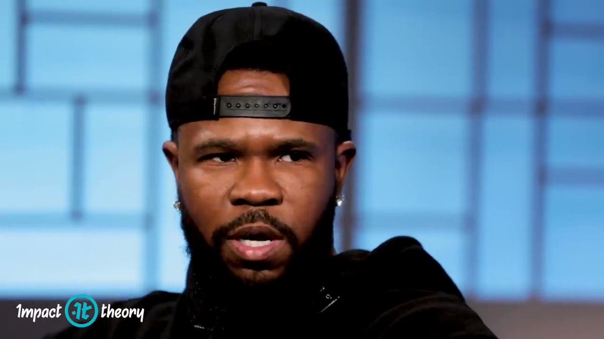 Raps in 3. (@old5two) on Twitter photo 28/05/2020 16:18:29 I did not have any idea Chamillionare meant this and why he called himself that. this interview >>>> I did not have any idea Chamillionare meant this and why he called himself that. this interview >>>>