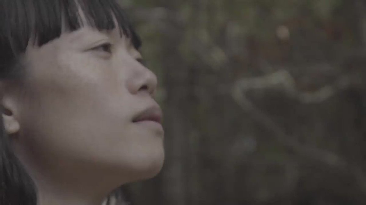 LLLL:フォーエル: Kazuto Okawa (@LLLLTOKYO) / X