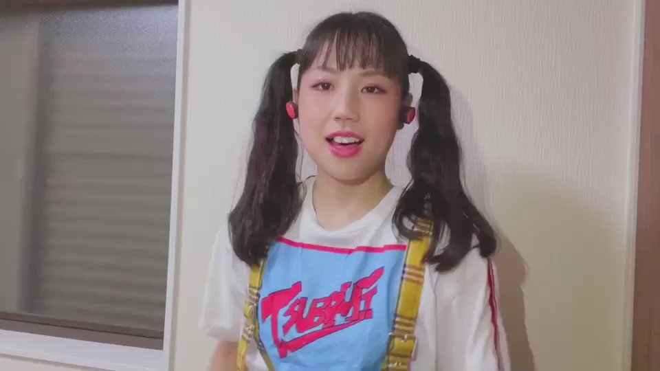 イクロー Ikuro9 Twitter イクロー Ikuro9 Twitter