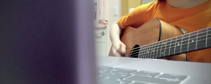 Ryoko Is さんのイラスト一覧