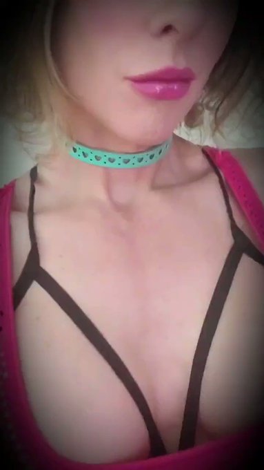 I had a fun time self shooting content for my onlyfans last night!   https://t.co/jdoMTqTBPh https://t<a href="/tag/clip"class="tags"><span>#clip</span></a><a href="/tag/transsexuals"class="tags"><span>#transsexuals</span></a>