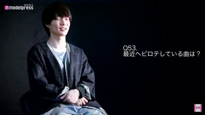 Exo X 神木くん がトレンドに Funnitter ファニッター