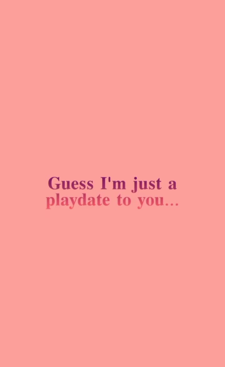 kpop oomf tiktok 18+ gain mutuals rt to follow trick nct exo bts blackpink gc fancam fic au twice red velvet got7 wayv oomfs layout moots fc ifb if u stan to be in a promo gc wjsn seola gay lesbian 18+ nsfr ariana grande #calminkirkland #followtrick https://t.co/5VLwJGk7d6