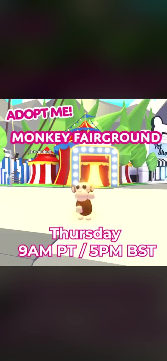 Keep your kids safe from Adopt Me Scams on Roblox #adoptme