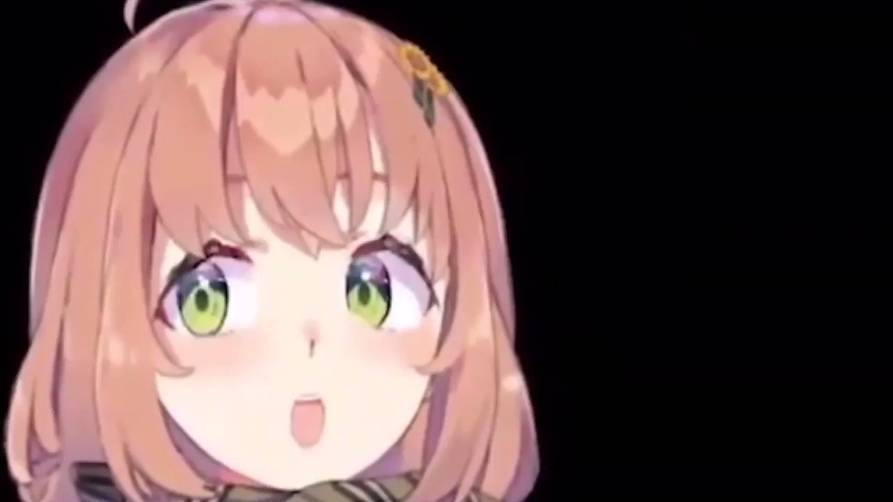 れんれん 本間ひまわりトーマス説 ひまあーと T Co Qfc3eobfzs Twitter