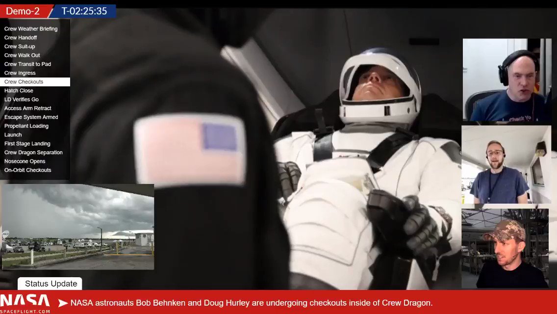 scott manley race into space scott manley race into space