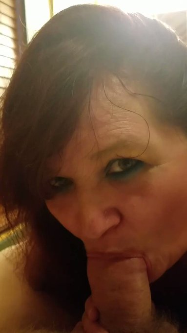 Chasity Fire’s pics and videos